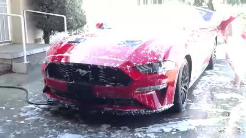 Angelbigguns online show from 04/02/26, 10:40