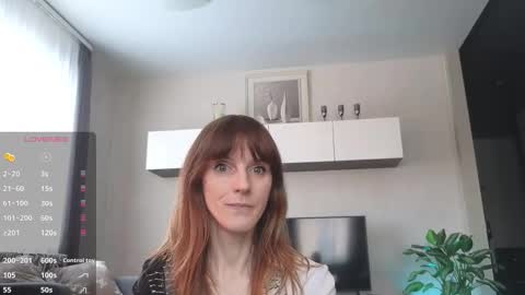 angelbl666 online show from 01/15/26, 11:59