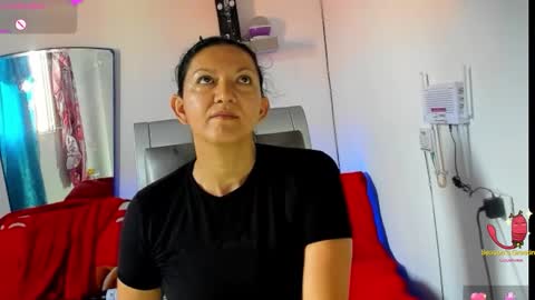 angel online show from 12/14/25, 08:35