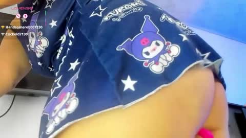 Snapshot of angelblue972344 chatting on 06/04/26, 02:45 angel online show from 06/04/26, 02:45