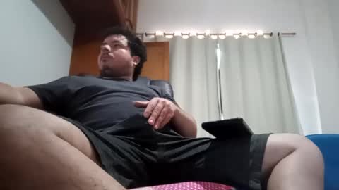 angelbuttslut online show from 02/23/25, 06:01