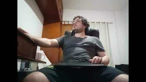 angelbuttslut online show from 09/21/25, 10:44