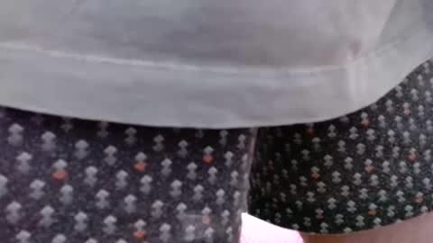 angelbuttslut online show from 10/10/25, 11:31