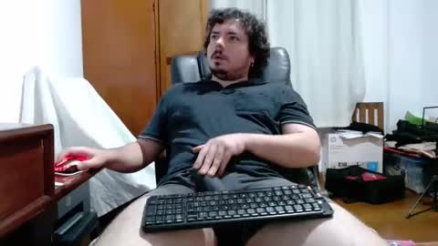 angelbuttslut online show from 02/13/26, 03:46