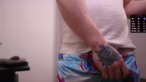 NGEL.  online show from 12/21/25, 12:51