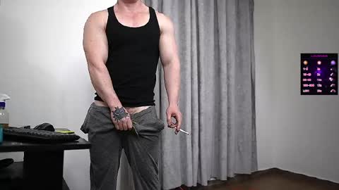 NGEL.  online show from 06/02/26, 12:56
