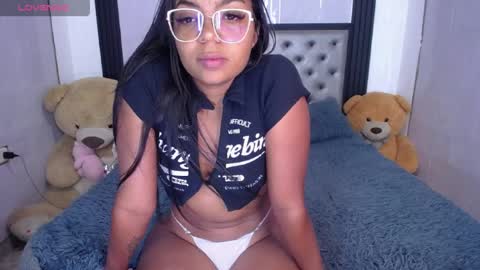 angel online show from 03/26/26, 06:08