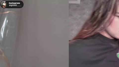 angel online show from 12/23/25, 08:12