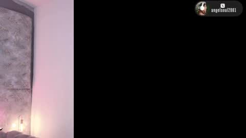 angel online show from 03/04/26, 07:58