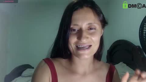 angelceleste14 online show from 11/07/25, 09:26