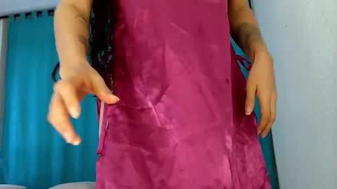 Snapshot of angelceleste14 chatting on 04/15/26, 12:39 angelceleste14 online show from 04/15/26, 12:39