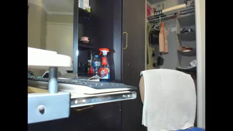 cheche online show from 04/03/26, 10:24