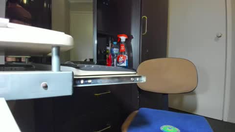 cheche online show from 04/04/26, 05:16