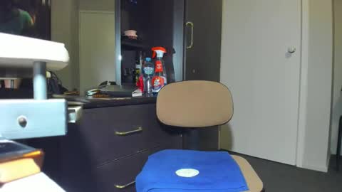 cheche online show from 04/09/26, 07:36