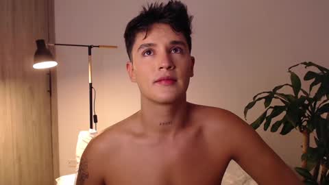 Snapshot of angelcossio chatting on 12/04/24, 12:41 Angel online show from 12/04/24, 12:41