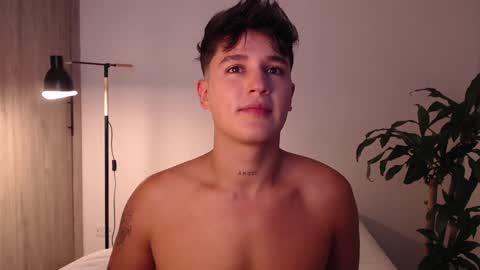 Snapshot of angelcossio chatting on 12/19/24, 11:03 Angel online show from 12/19/24, 11:03