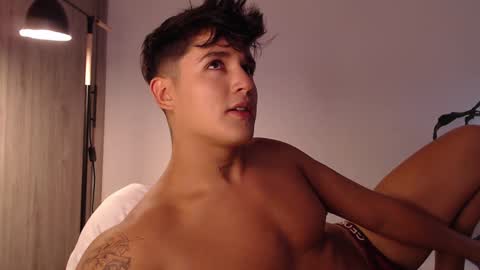 Snapshot of angelcossio chatting on 01/17/25, 09:06 Angel online show from 01/17/25, 09:06