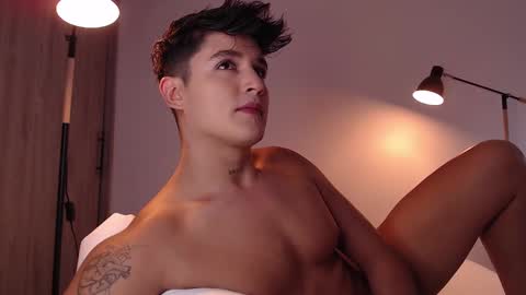 Snapshot of angelcossio chatting on 02/16/25, 08:44 Angel online show from 02/16/25, 08:44