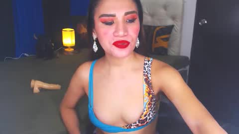 Angel online show from 01/11/25, 09:25