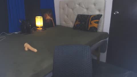 Angel online show from 01/13/25, 06:59