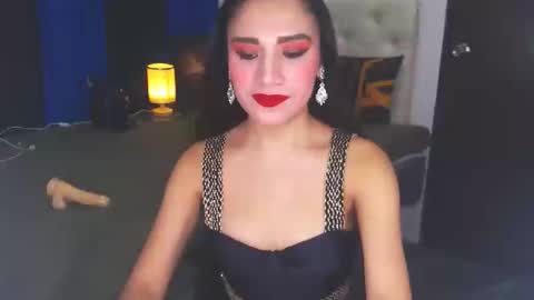 Angel online show from 01/14/25, 07:32