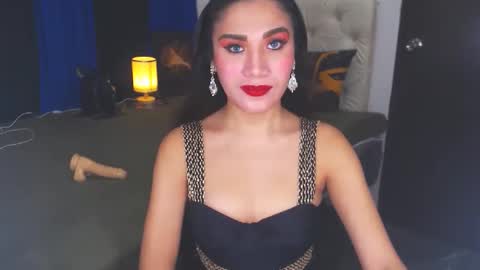 Angel online show from 01/15/25, 05:08