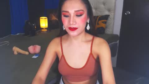 Angel online show from 01/23/25, 11:47