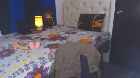 Angel online show from 01/26/25, 06:06