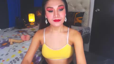 Angel online show from 01/28/25, 06:27