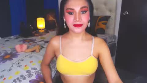 Angel online show from 01/29/25, 04:15