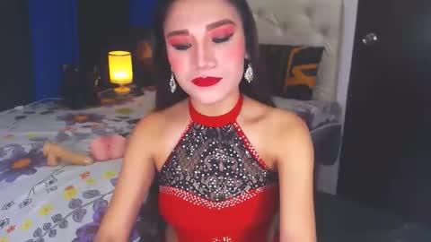 Angel online show from 01/31/25, 03:20