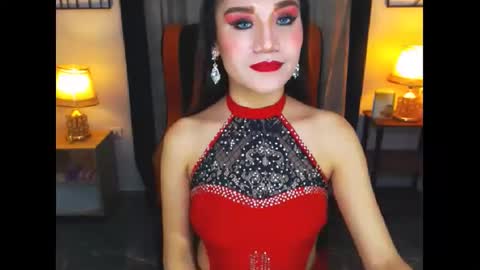 Angel online show from 01/31/25, 09:27