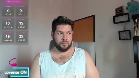 angel online show from 12/15/25, 04:22