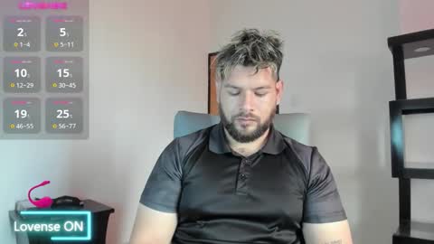 angel online show from 01/12/26, 12:43