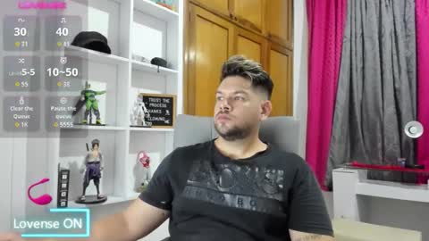 angel online show from 02/22/26, 03:10