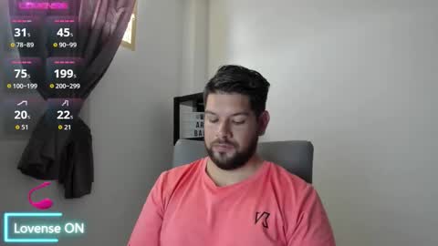 angel online show from 03/15/26, 02:12