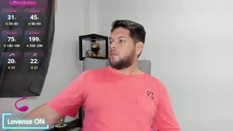 angel online show from 04/16/26, 11:18