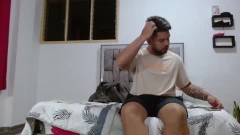 angel online show from 04/27/26, 10:13