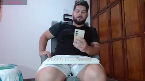 angel online show from 06/08/26, 03:56