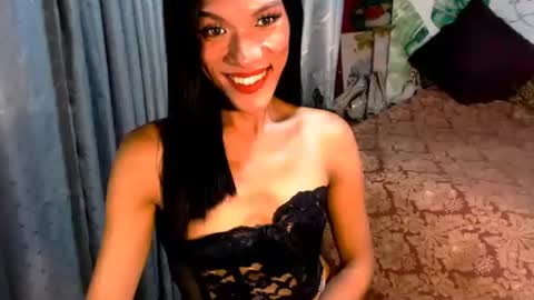 ANGELDARK online show from 11/25/25, 03:06