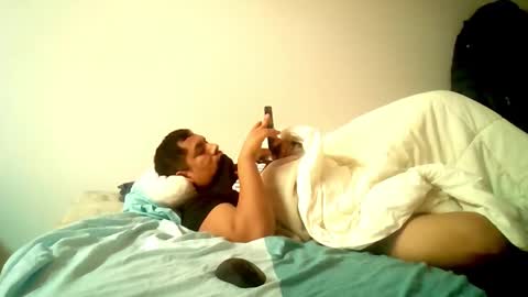 angeldavid90 online show from 10/11/25, 01:31