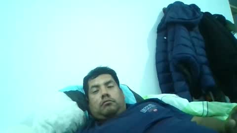 angeldavid90 online show from 11/05/25, 02:11