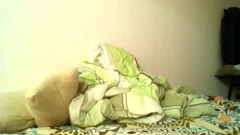 angeldavid90 online show from 01/18/26, 05:17