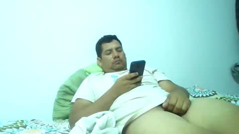 angeldavid90 online show from 02/28/26, 11:44