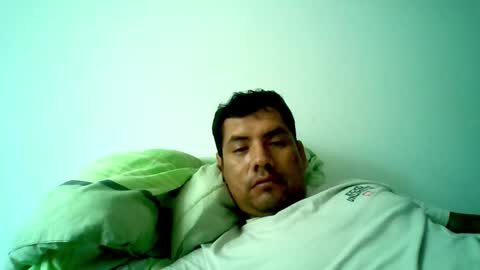 angeldavid90 online show from 03/01/26, 03:25