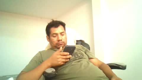 angeldavid90 online show from 04/22/26, 03:57