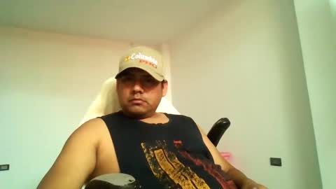 Snapshot of angeldavid90 chatting on 05/11/26, 04:26 angeldavid90 online show from 05/11/26, 04:26