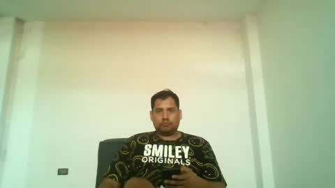 Snapshot of angeldavid90 chatting on 06/09/26, 06:08 angeldavid90 online show from 06/09/26, 06:08