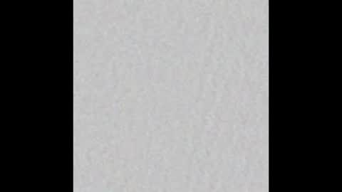 Angel DeLuca online show from 02/02/26, 03:49