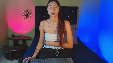 angeldreams15 online show from 04/01/26, 06:49